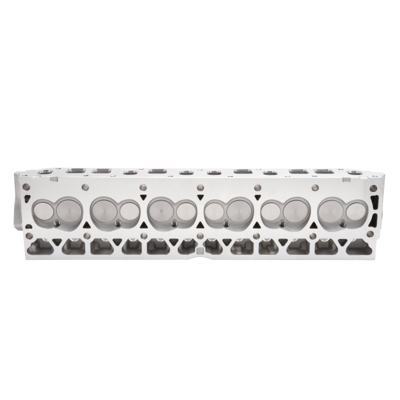 Picture of Edelbrock EDE Performer Cylinder Head - 50169