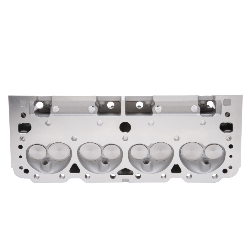 Picture of Edelbrock EDE Performer Cylinder Head - 61905