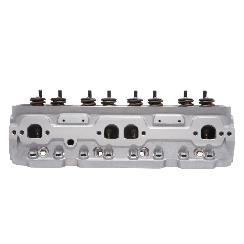Picture of Edelbrock EDE Performer Cylinder Head - 61905