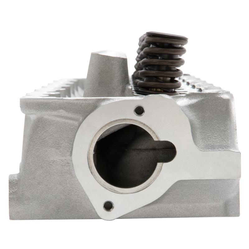 Picture of Edelbrock EDE Performer Cylinder Head - 50169