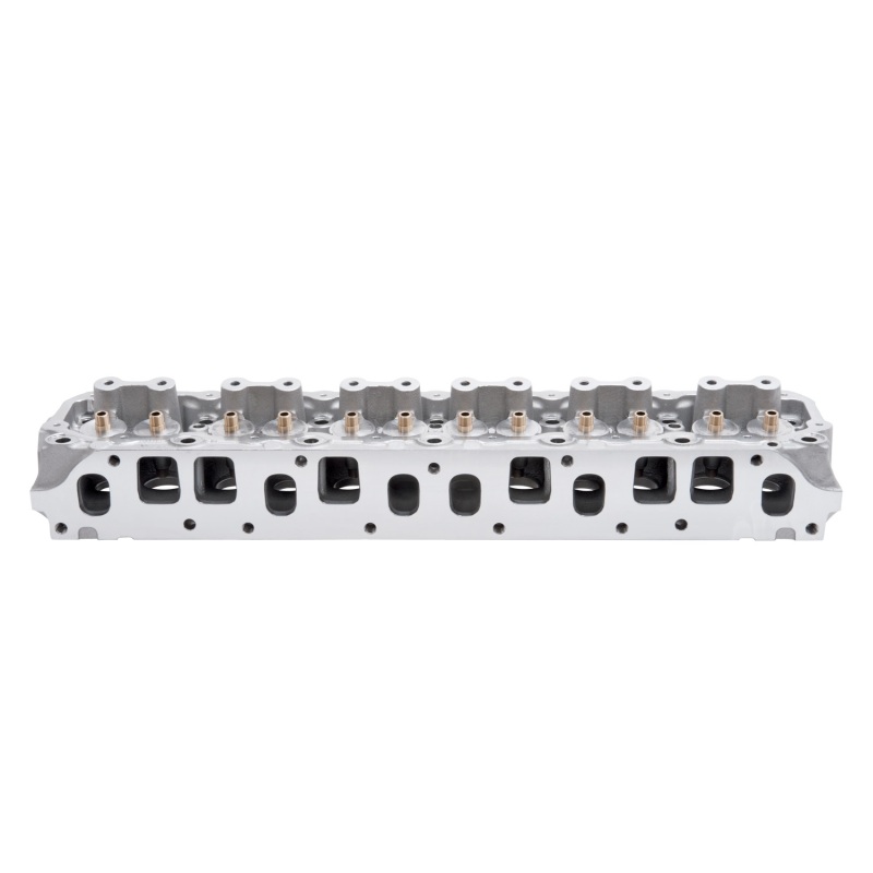 Picture of Edelbrock EDE Performer Cylinder Head - 50159