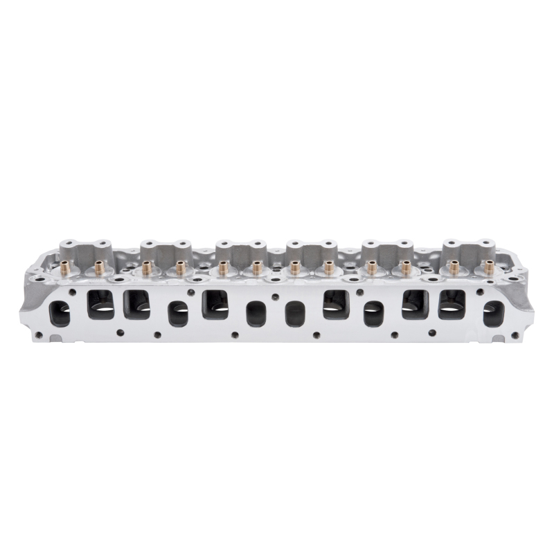 Picture of Edelbrock EDE Performer Cylinder Head - 50159
