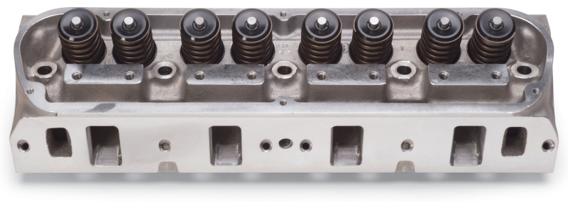 Picture of Edelbrock EDE Performer Cylinder Head - 60379