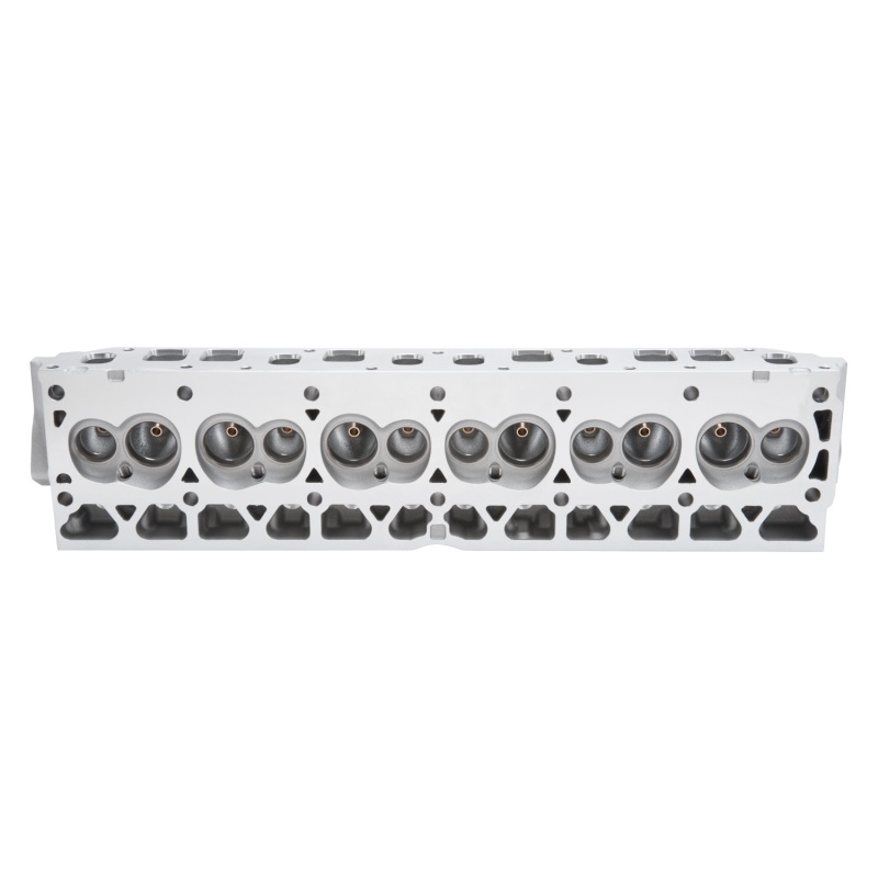 Picture of Edelbrock EDE Performer Cylinder Head - 50159
