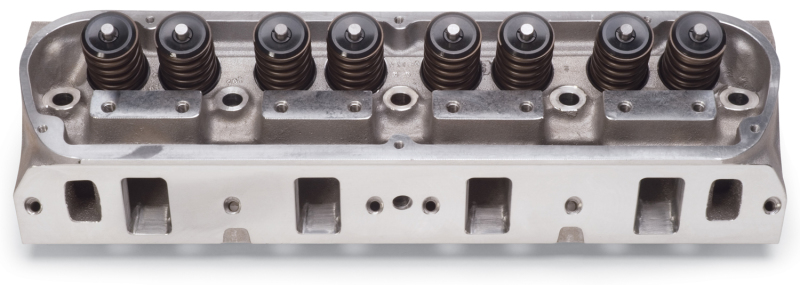 Picture of Edelbrock EDE Performer Cylinder Head - 60379