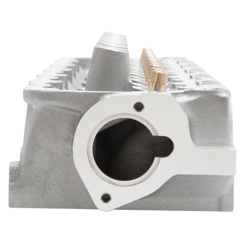 Picture of Edelbrock EDE Performer Cylinder Head - 50159