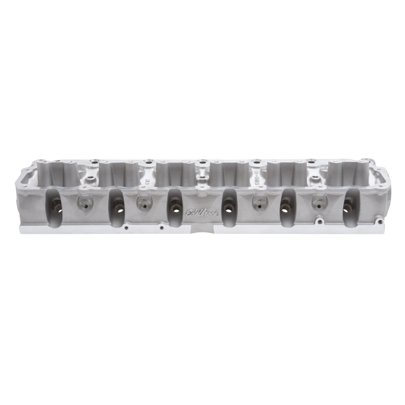 Picture of Edelbrock EDE Performer Cylinder Head - 50159