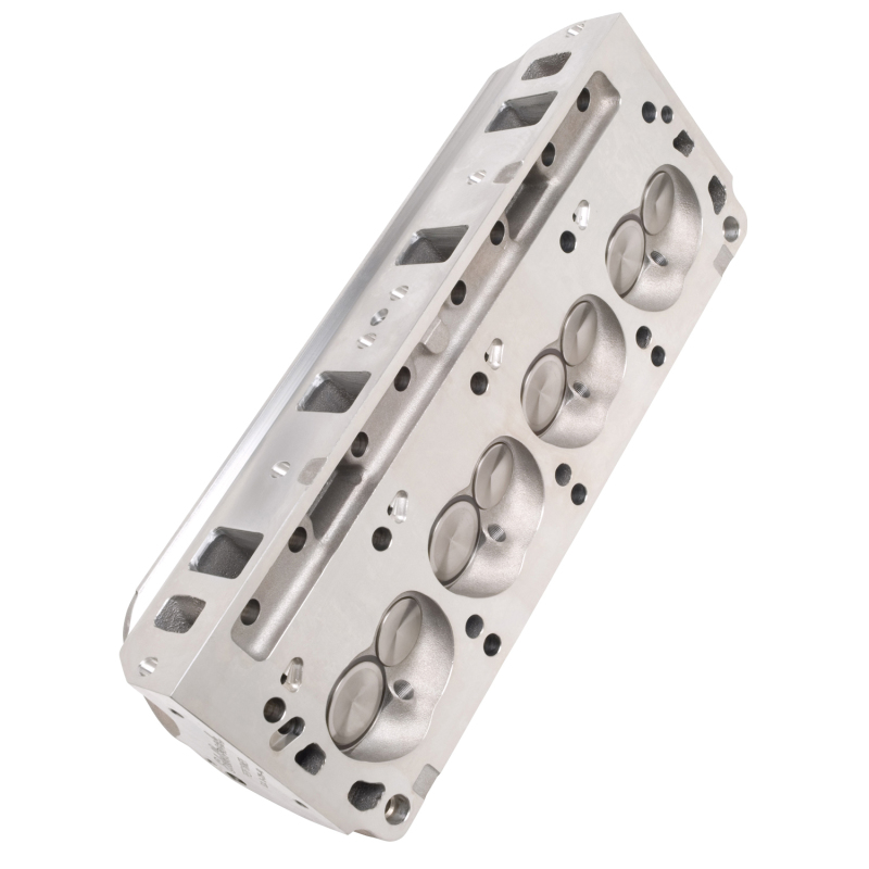 Picture of Edelbrock EDE Performer Cylinder Head - 60379