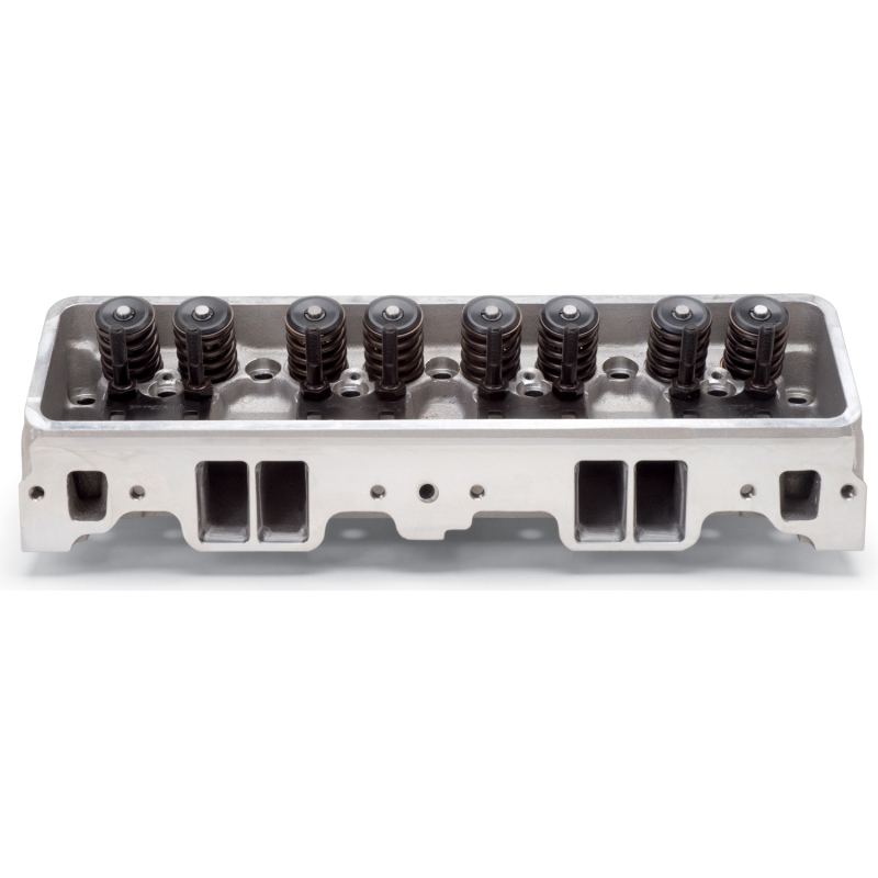 Picture of Edelbrock EDE Performer Cylinder Head - 60879