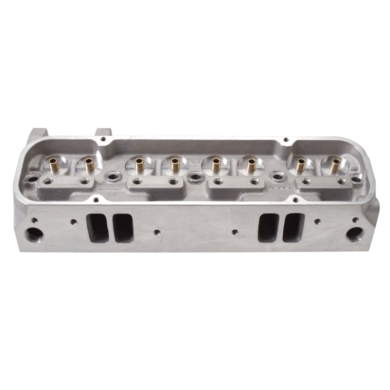 Picture of Edelbrock EDE Performer Cylinder Head - 60509