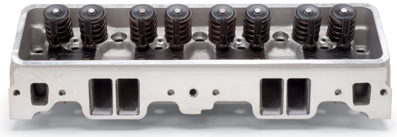 Picture of Edelbrock EDE Performer Cylinder Head - 60879
