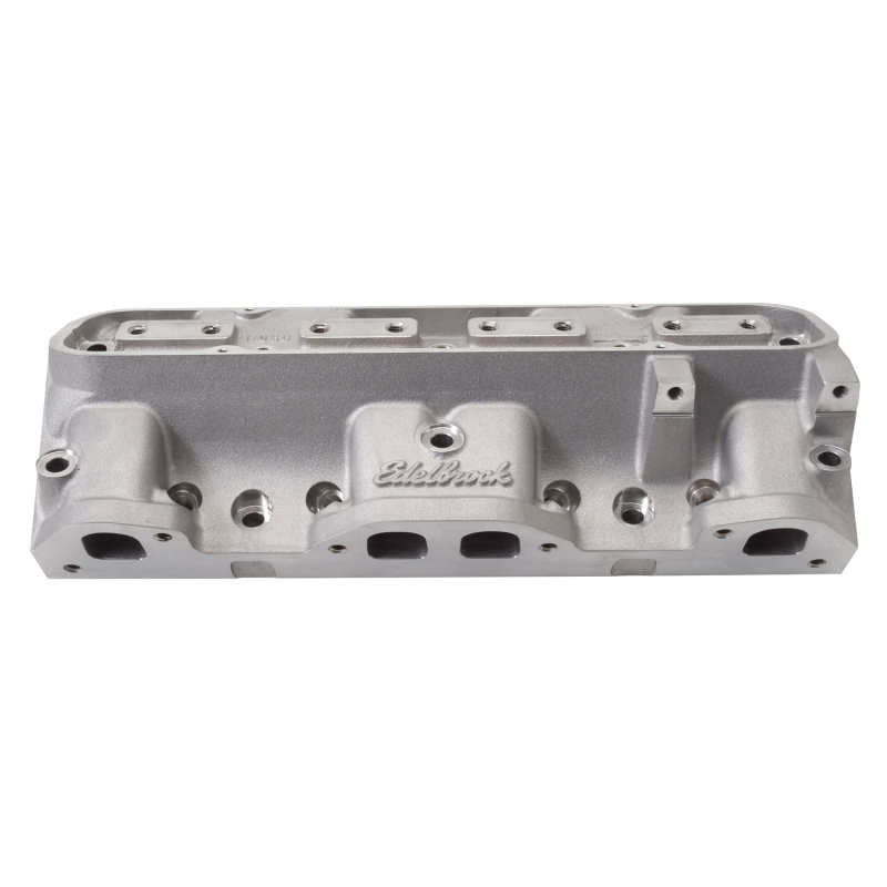 Picture of Edelbrock EDE Performer Cylinder Head - 60509