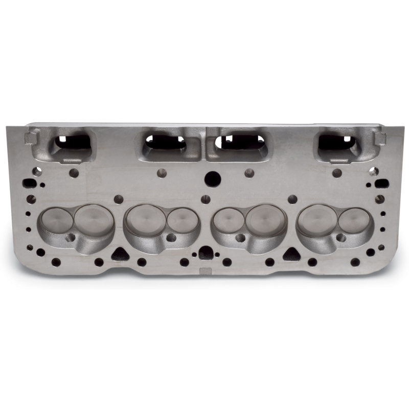 Picture of Edelbrock EDE Performer Cylinder Head - 60879