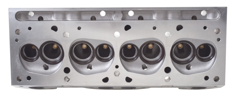 Picture of Edelbrock EDE Performer Cylinder Head - 60509