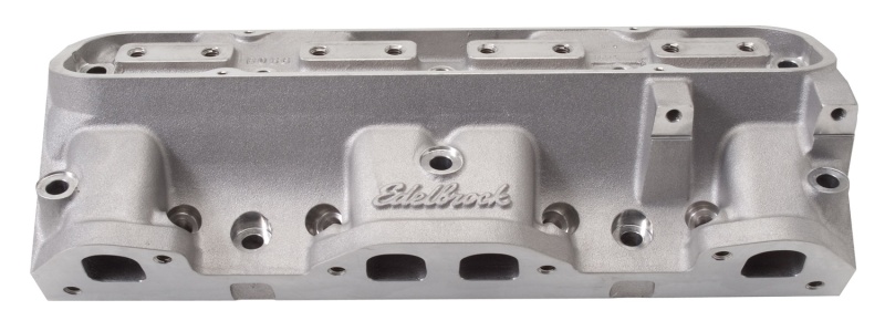 Picture of Edelbrock EDE Performer Cylinder Head - 60509
