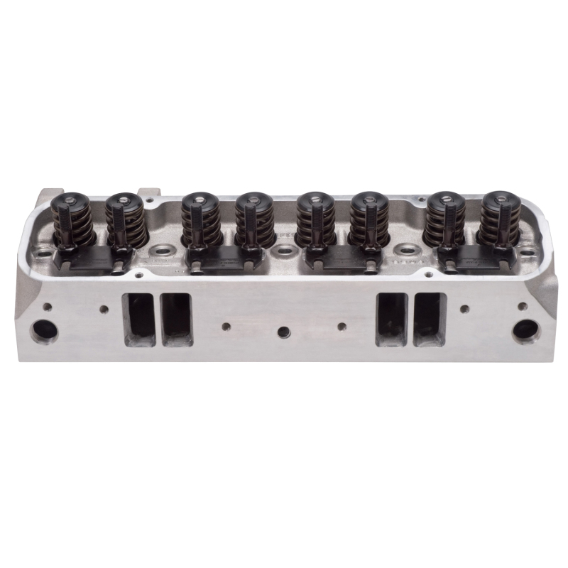 Picture of Edelbrock EDE Performer Cylinder Head - 60579