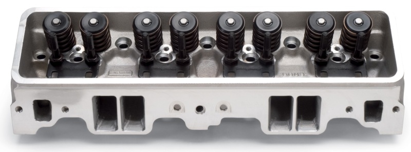 Picture of Edelbrock EDE Performer Cylinder Head - 60859