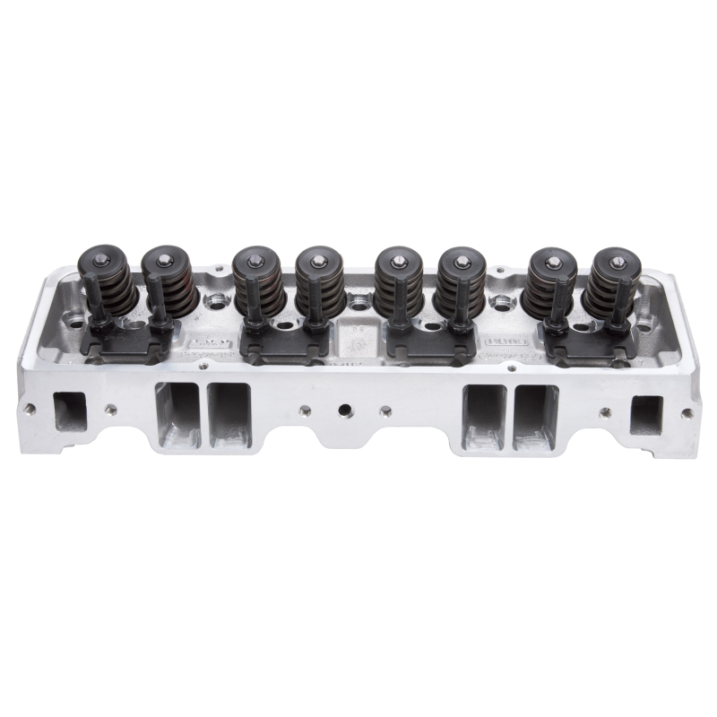 Picture of Edelbrock EDE Performer Cylinder Head - 60909