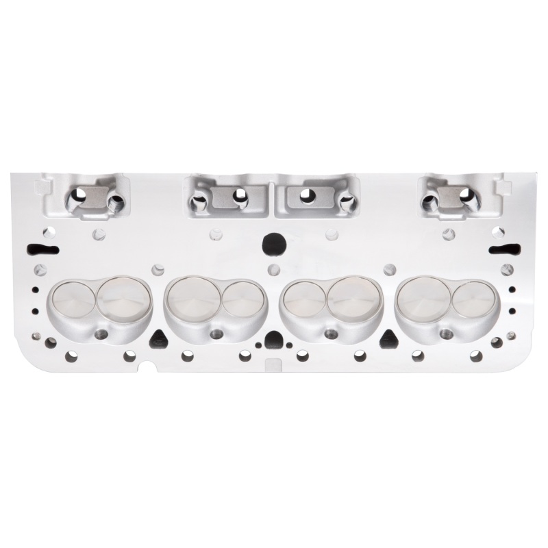 Picture of Edelbrock EDE Performer Cylinder Head - 60909