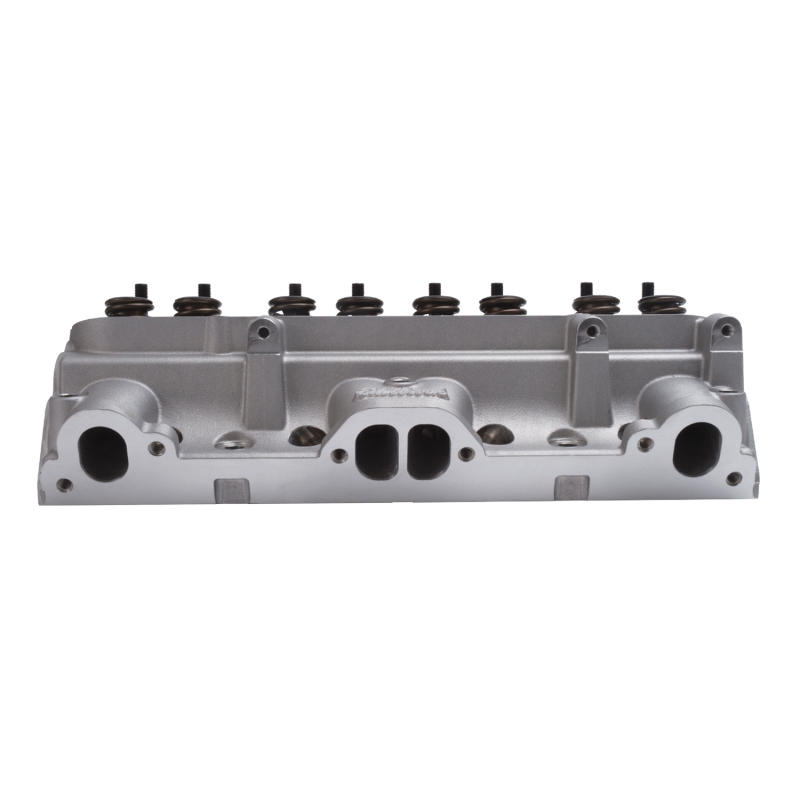 Picture of Edelbrock EDE Performer Cylinder Head - 61599