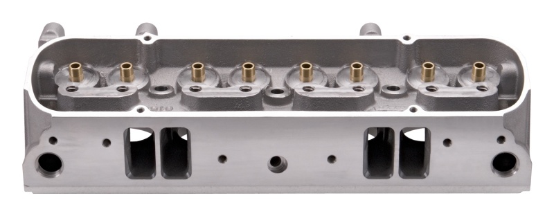 Picture of Edelbrock EDE Performer Cylinder Head - 61569