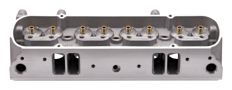 Picture of Edelbrock EDE Performer Cylinder Head - 61569