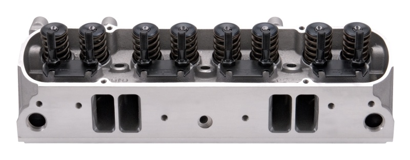 Picture of Edelbrock EDE Performer Cylinder Head - 61579