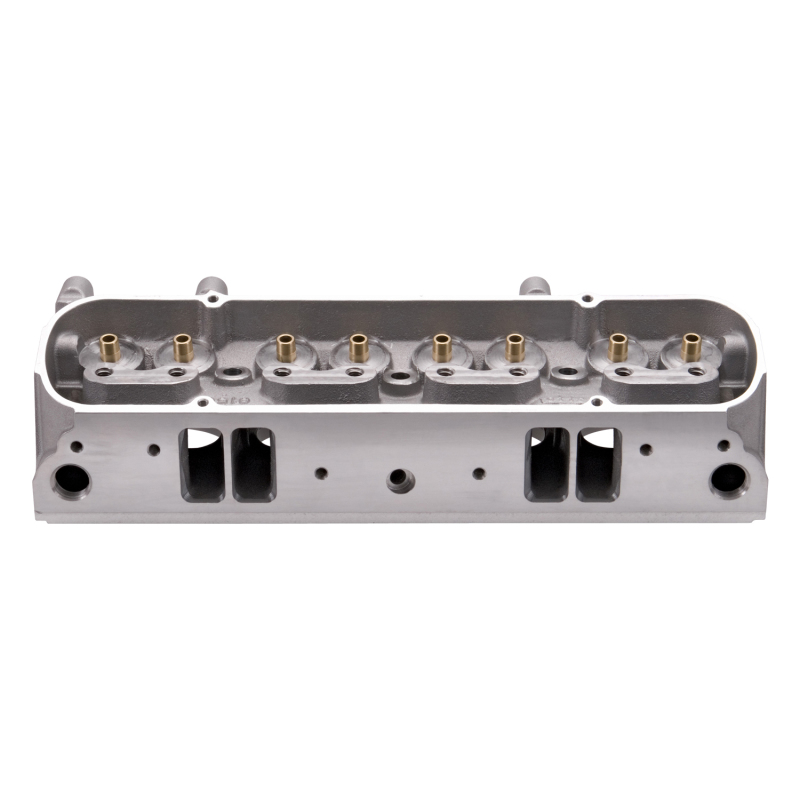 Picture of Edelbrock EDE Performer Cylinder Head - 61569