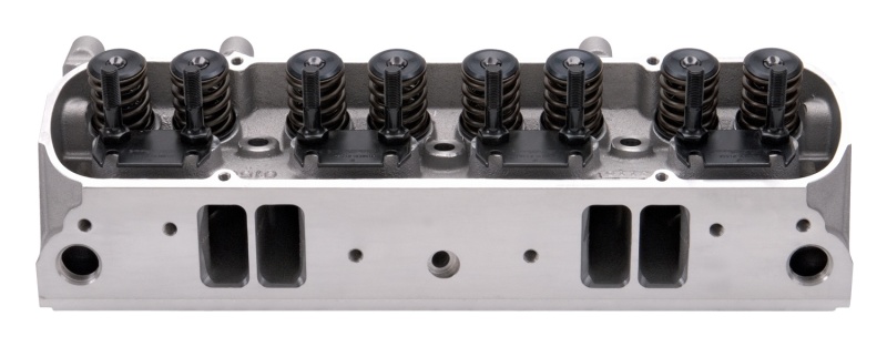 Picture of Edelbrock EDE Performer Cylinder Head - 61579