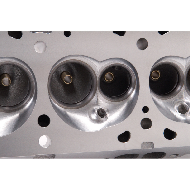 Picture of Edelbrock EDE Performer Cylinder Head - 61569