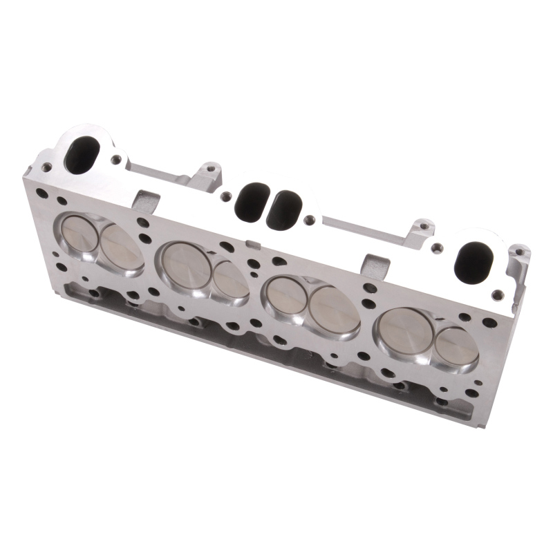 Picture of Edelbrock EDE Performer Cylinder Head - 61579