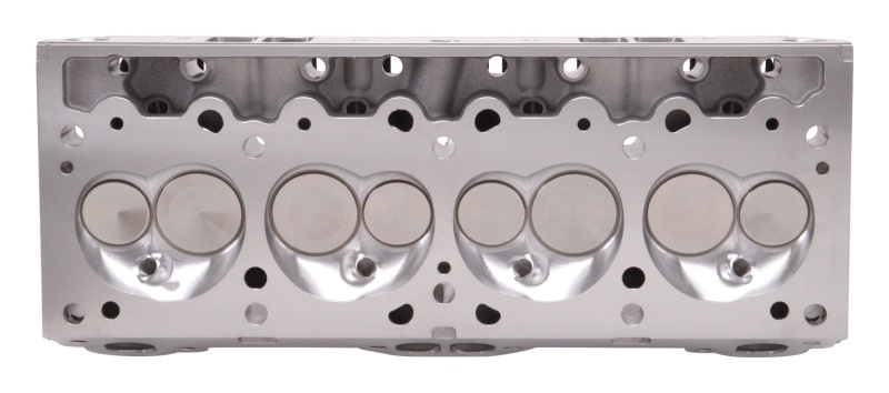 Picture of Edelbrock EDE Performer Cylinder Head - 61579