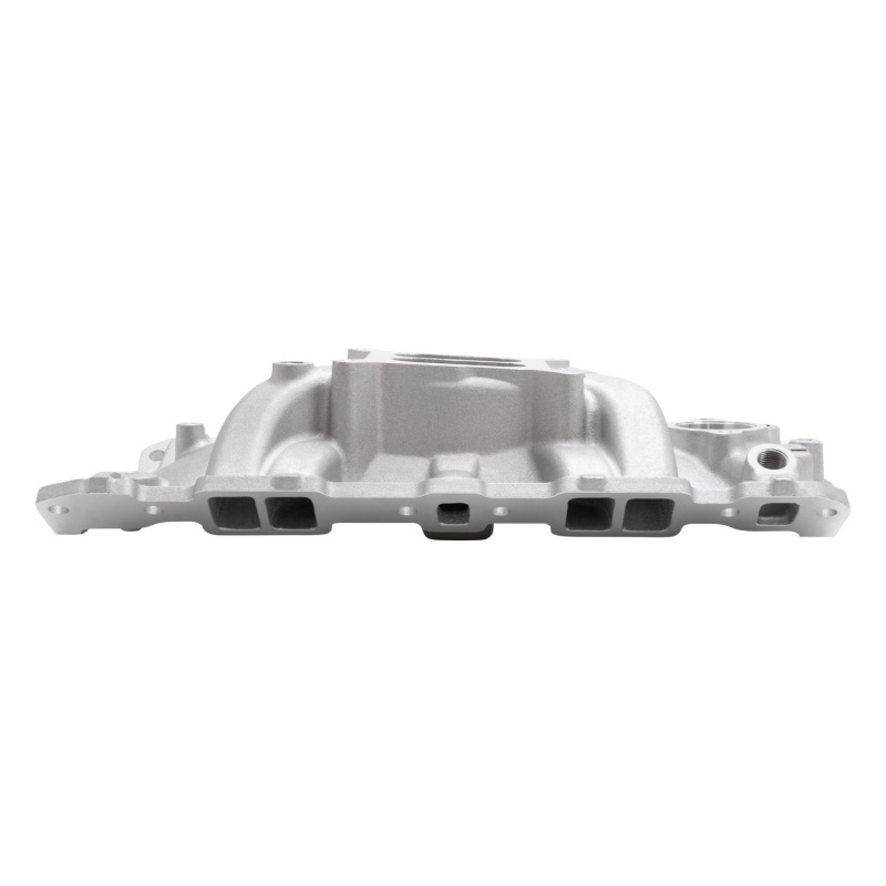Picture of Edelbrock EDE Performer Intake Manifold - 2703