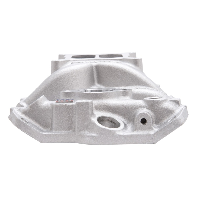 Picture of Edelbrock EDE Performer Intake Manifold - 2703