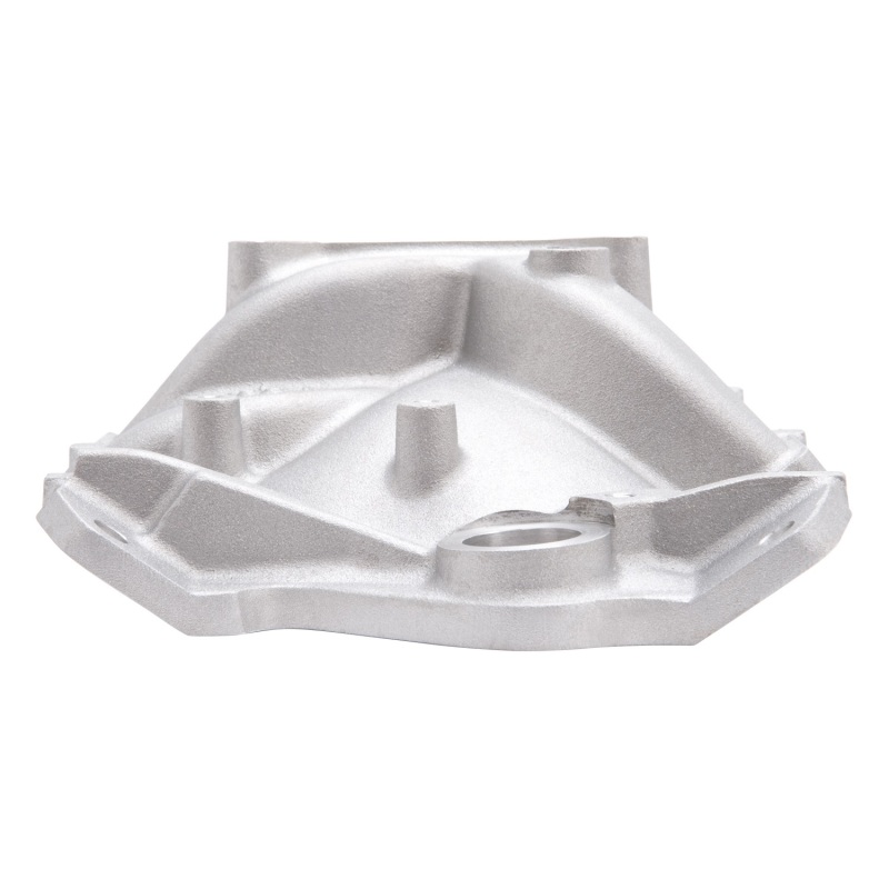 Picture of Edelbrock EDE Performer Intake Manifold - 2703