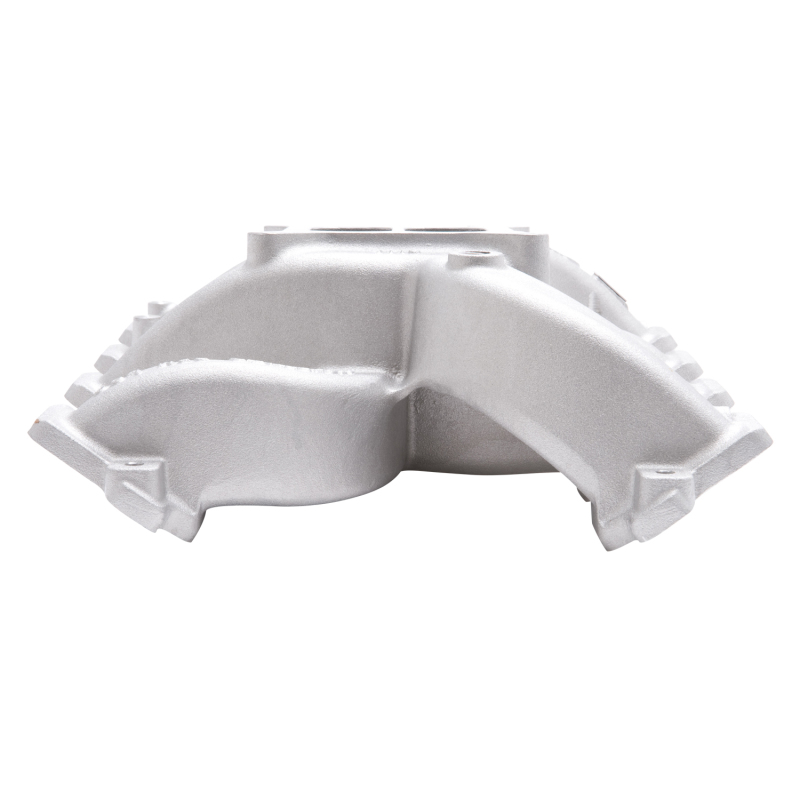 Picture of Edelbrock EDE Performer Intake Manifold - 71197
