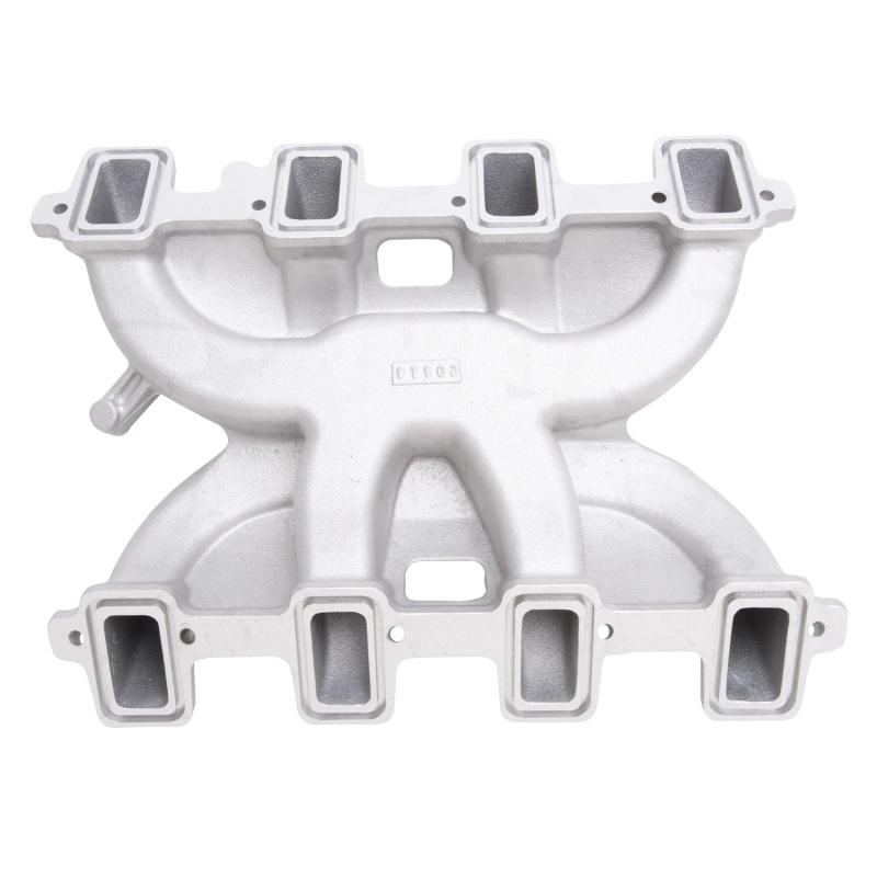Picture of Edelbrock EDE Performer Intake Manifold - 71197