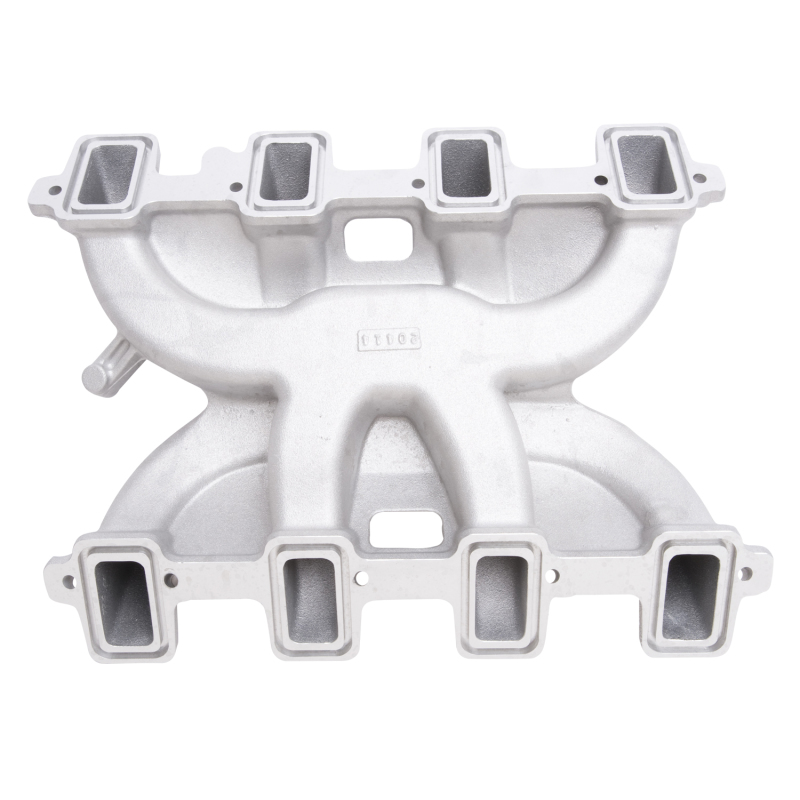 Picture of Edelbrock EDE Performer Intake Manifold - 71197