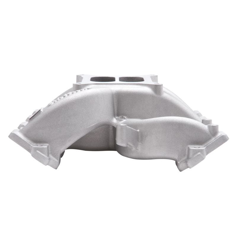Picture of Edelbrock EDE Performer Intake Manifold - 71197