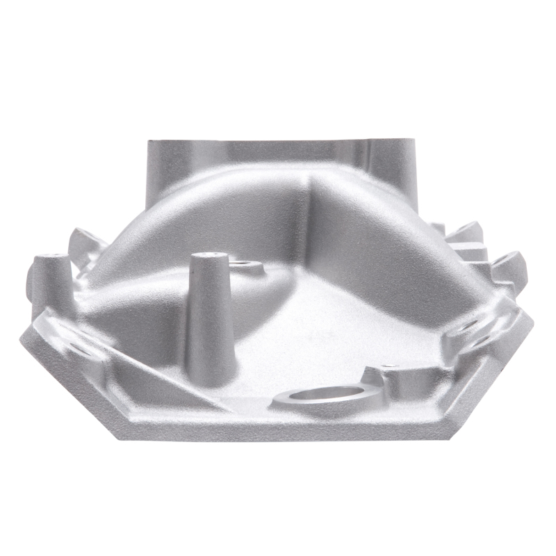 Picture of Edelbrock EDE Performer Intake Manifold - 2561