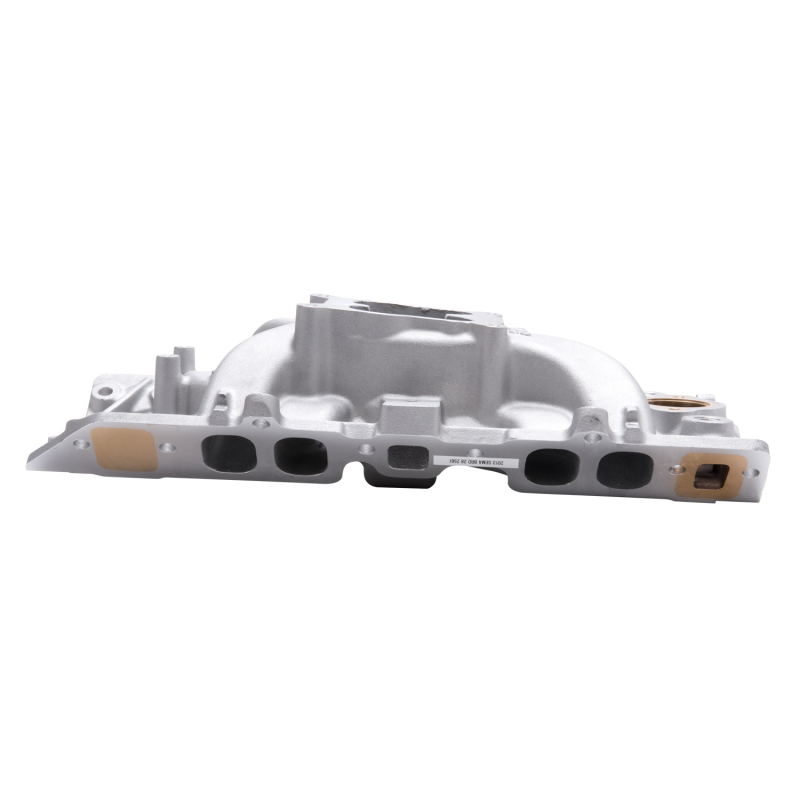 Picture of Edelbrock EDE Performer Intake Manifold - 2561