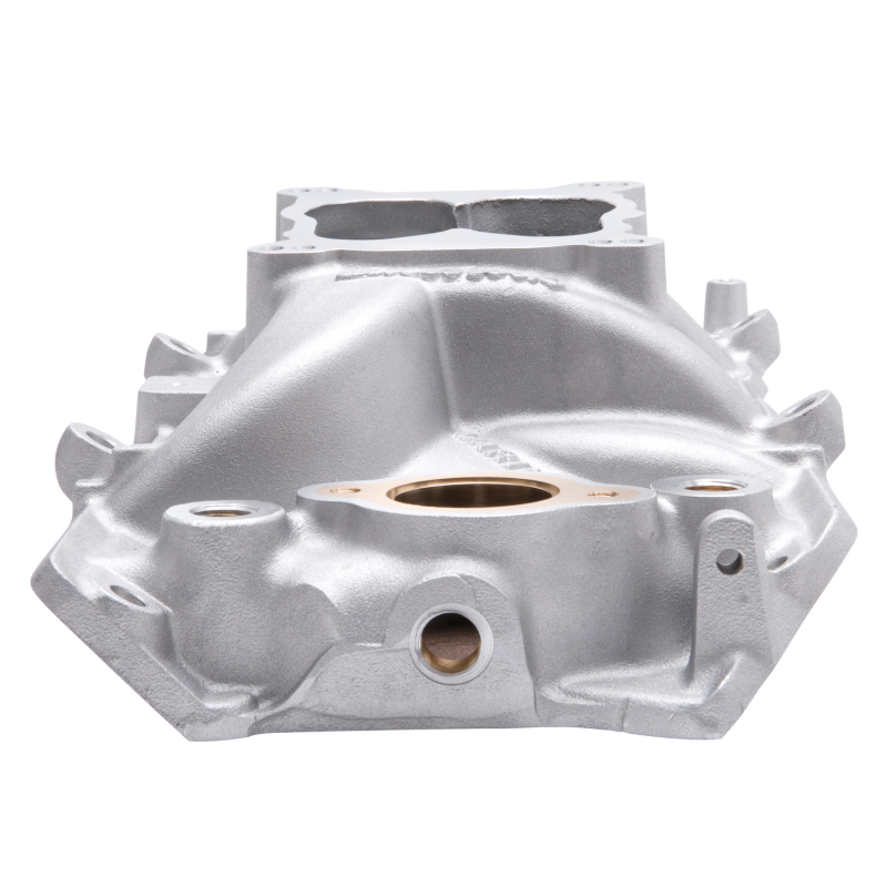 Picture of Edelbrock EDE Performer Intake Manifold - 2561