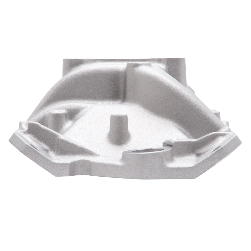 Picture of Edelbrock EDE Performer Intake Manifold - 2504