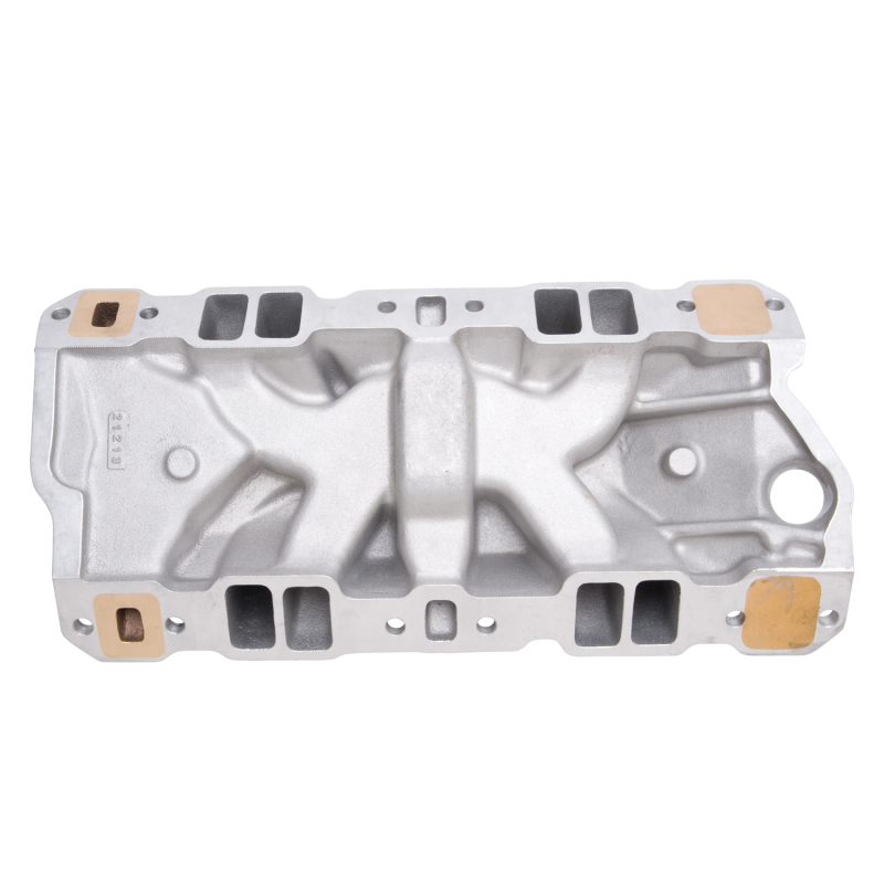Picture of Edelbrock EDE Performer Intake Manifold - 2506