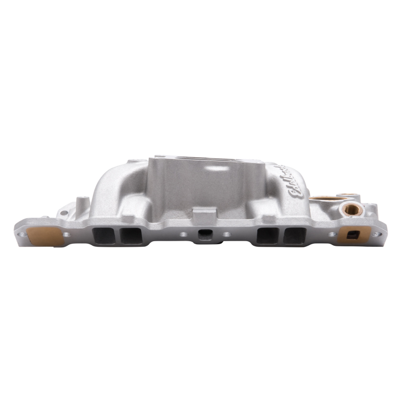 Picture of Edelbrock EDE Performer Intake Manifold - 2504