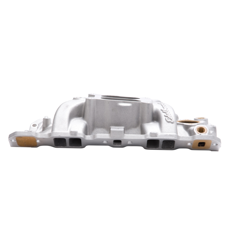 Picture of Edelbrock EDE Performer Intake Manifold - 2506