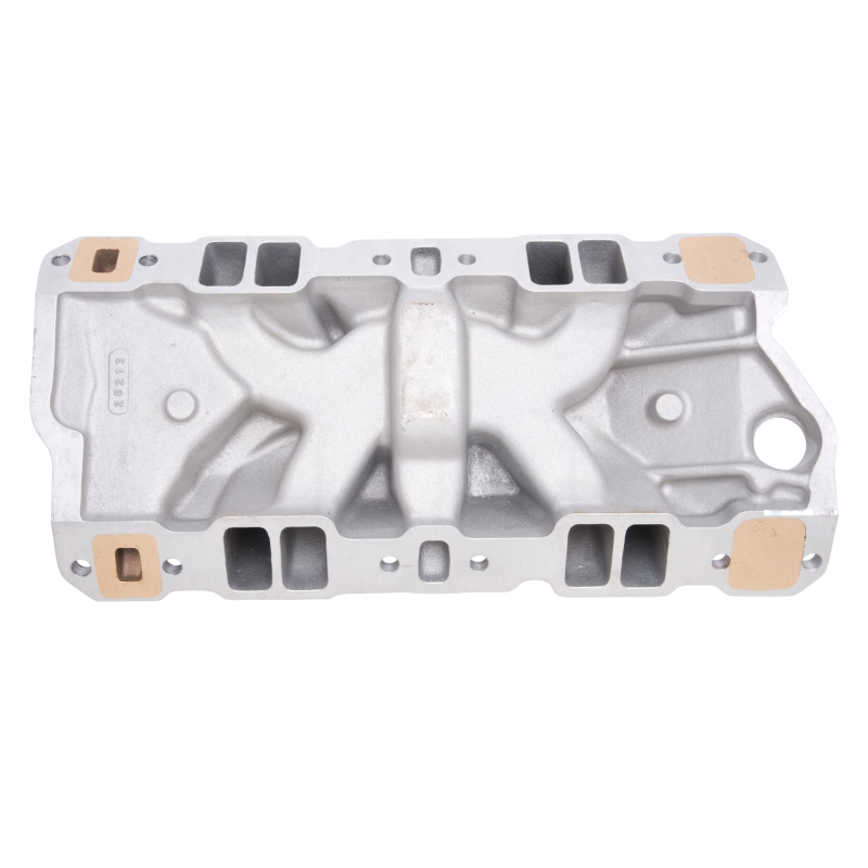 Picture of Edelbrock EDE Performer Intake Manifold - 2504