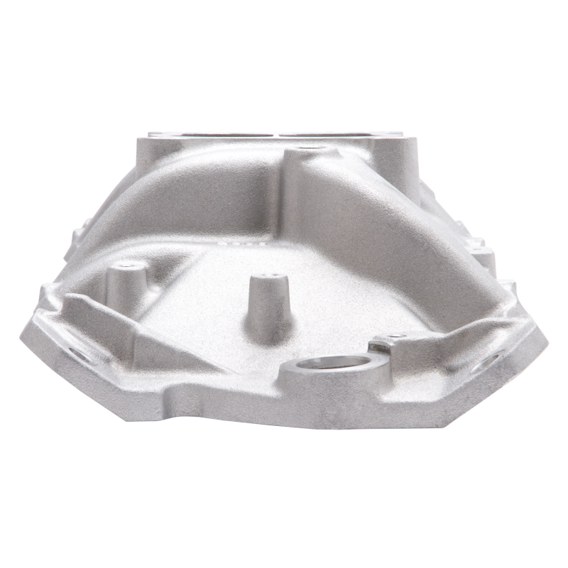 Picture of Edelbrock EDE Performer Intake Manifold - 2506