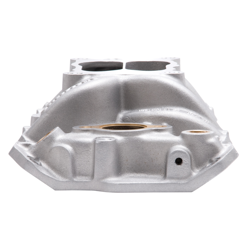 Picture of Edelbrock EDE Performer Intake Manifold - 2506