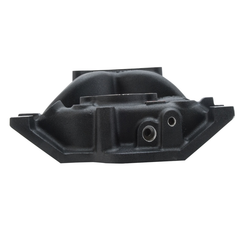 Picture of Edelbrock EDE Performer Intake Manifold - 27163